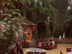 -老山东·山东菜(鲁菜名店)