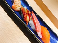 -紫· 割烹  Kappo Murasaki