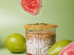 -成都凯宾斯基饭店