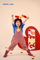 -美宝纪摄影中心(耒阳店)