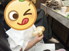 -习喜面包(天润广场店)