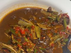 -烹湘·鲜炒湖南土菜(海珠店)