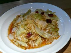 -湘阁里辣(南岭购物广场店)