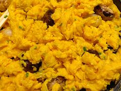 -外滩·云南人家(昆明旗舰店)