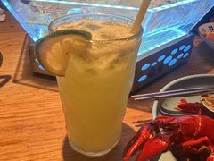 -黄尚皇小龙虾-螃蟹-深夜食堂(皇后公园店)