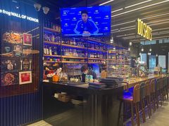 -bluefrog蓝蛙(悠唐购物中心店)