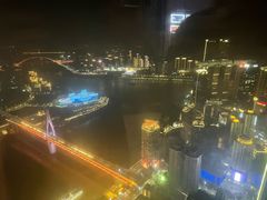 -WFC会仙楼观景台