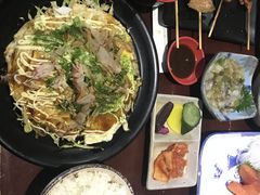 -胜代日本料理(云程巷小区店)