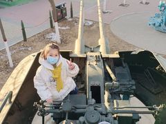 -北方兵器城