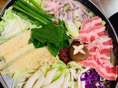 -青松大叔的店(东财店)