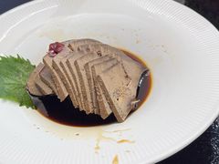 -大灶头·新昌菜(中国茶市店)