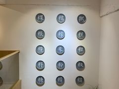 -米国现煲煲仔饭(塔子湖店)