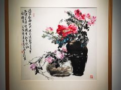 -上海宝龙美术馆