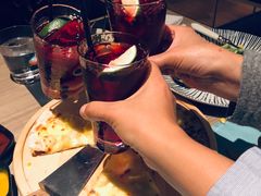 -J·one Bistro吉萬酒厨·牛排