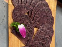 -慢丽江·云南野生菌土鸡锅(付家庄店)