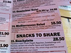 -Husi Bierhaus
