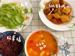 -天鹅到家·保姆月嫂育儿嫂(总店)