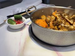 -七欣天香辣蟹火锅(淮安璟和名城店)