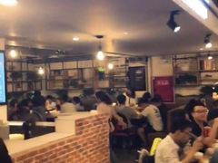 -遇见小厨·北京烤鸭·江湖菜·川菜(广福桥店)