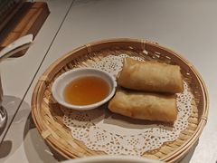 -顶特勒·黄鱼馆·特色菜(上海大世界店)