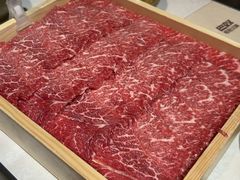 -巴奴毛肚火锅(相州店)