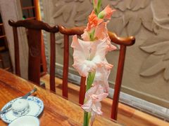-面辣子·陕西家乡菜(钟楼店)