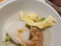 -小厨师·二十年沈家门小海鲜(百井坊巷店)