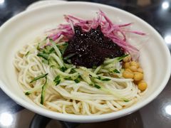 -庆丰包子铺(宣武门店)