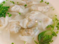 -一品小笼(金融街店)