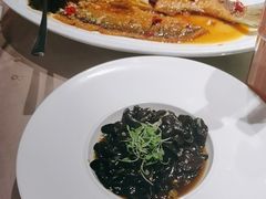 -王府井酒店(金桥港湾店)