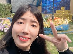 -融汇温泉