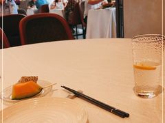 -湛江菜.江南首席(昆山店)