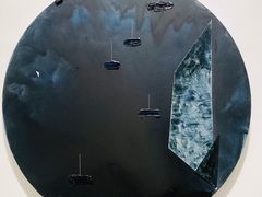-上海当代艺术博物馆