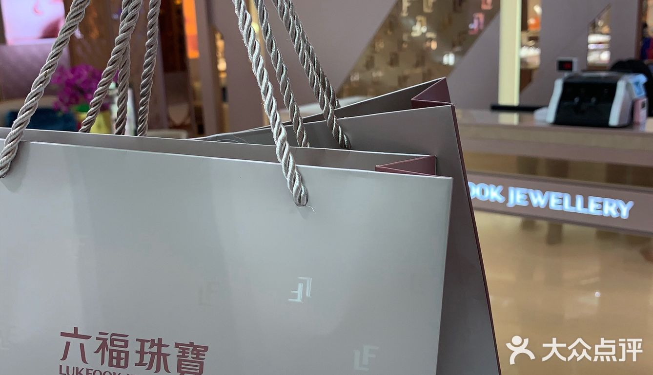 缘分就是妙不可言，有些人辛辛苦苦折腾一两个小时也不及