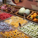牛肉无限量来袭 和牛脑天堂[亲亲]