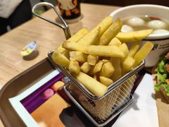 -魏家凉皮(中北店)