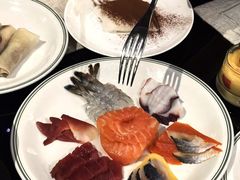 -广州花园酒店·凌璇阁旋转餐厅CAROUSEL360