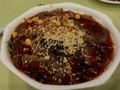 -曾牛肉