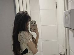 -蜜蜂读书·24h自习室(角门西店)