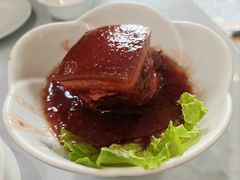 -小实惠嘉(威海路店)
