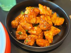 -起源小厨(应天门店)