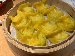 -天怡興·百年蒸饺(中心书城店)