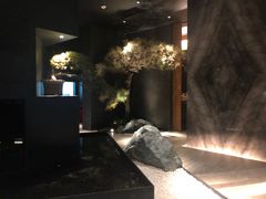 -鮨心和(外滩店)
