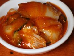 -福烤锦花(长乐路店)