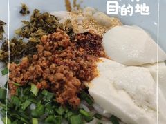 -昆明老街