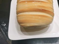 -蒙料·手把肉(望京店)