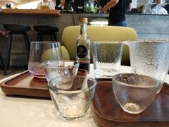 -Home Cafe(水榭春天店)