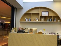 -海马体照相馆(广州新世界云门New park店)