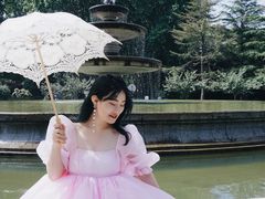 -河南省黄河迎宾馆