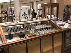 -乐蓬马歇百货公司(Rive Gauche)